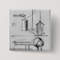 Dois instrumentos para estudar a eletricidade