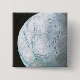 Bóton Quadrado 5.08cm Enceladus