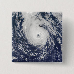 Bóton Quadrado 5.08cm Épsilon do furacão
