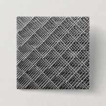 Estrutura de metal complexa