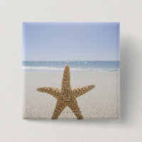 EUA, Massachusetts, Cape Cod, Nantucket, fim