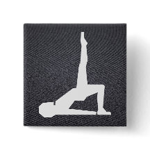 Exercícios fêmeas gráficos