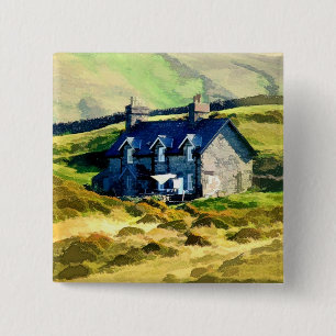 BÓTON QUADRADO 5.08CM EXPLORAÇÃO