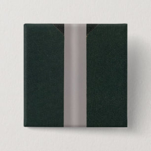 Bóton Quadrado 5.08cm Exploração do Oregon 2