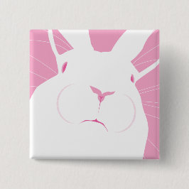 BÓTON QUADRADO 5.08CM FACE 2