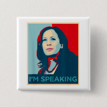 Falo Kamala Harris
