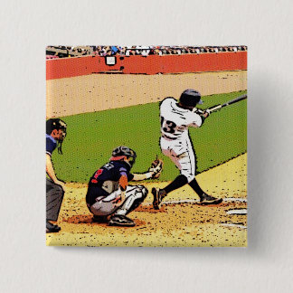 BÓTON QUADRADO 5.08CM FAP355