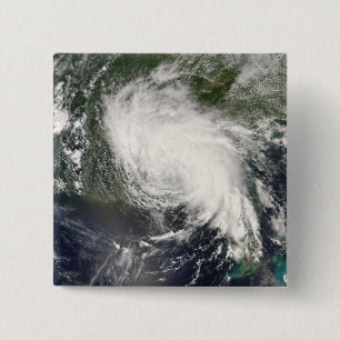 Bóton Quadrado 5.08cm Fay tropical 3 da tempestade