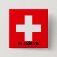 Flag of Switzerland