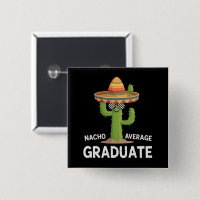 Formado no Ensino Médio Não É Nada Medíocre Colleg