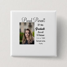 formando pai orgulhoso adicionar nome de foto clas