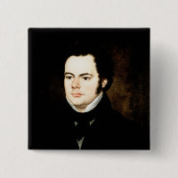 Franz Peter Schubert