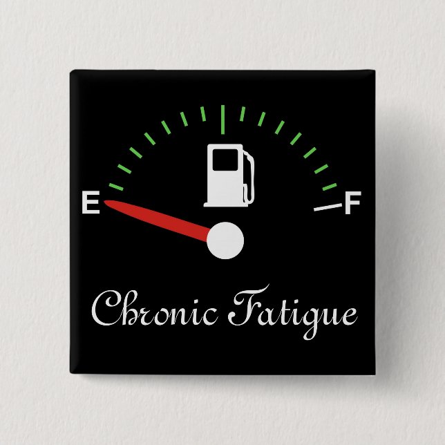 Bóton Quadrado 5.08cm Funcionamento em vazio (Frente)