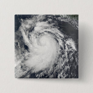 Bóton Quadrado 5.08cm Furacão Elida