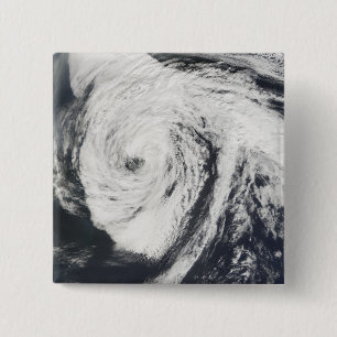 Bóton Quadrado 5.08cm Furacão Florença