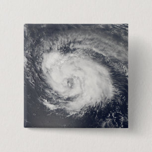 Bóton Quadrado 5.08cm Furacão Ike 3