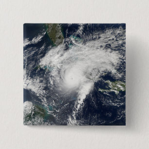 Bóton Quadrado 5.08cm Furacão Paloma