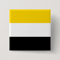 Garifuna, república checa