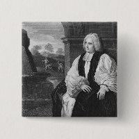 George Berkeley reverendo adequado