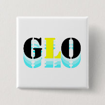 GLO ascendente
