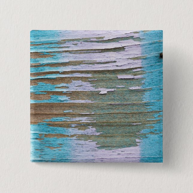 Bóton Quadrado 5.08cm Grafites fim-UPS 2 (Frente)