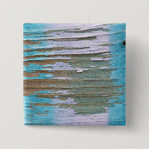 Bóton Quadrado 5.08cm Grafites fim-UPS 2