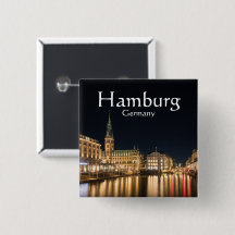 Hamburgo