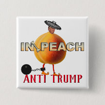 Impeach / Anti Trump,