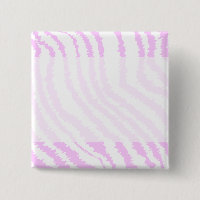 Impressão cor-de-rosa da zebra, teste padrão