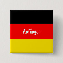 Iniciante