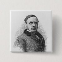 John honorável adequado Morley