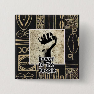 Bóton Quadrado 5.08cm Junta