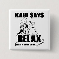 Karl Marx