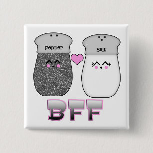 Desenho de Comidas Kawaii BFF  Cute best friend drawings, Bff, Cute  doodles drawings