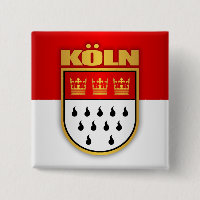Koln (Colônia)