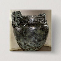 Krater, do túmulo de uma princesa de Vix
