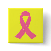 Laço Rosa - Conscientização sobre o Câncer de Mama