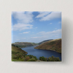 BÓTON QUADRADO 5.08CM LAKES