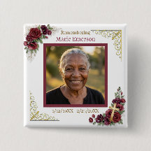 Lembrança Personalizada | Foto
