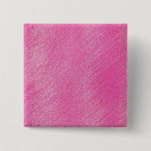 Linhas Rosa