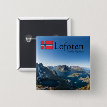 Lofoten Noruega
