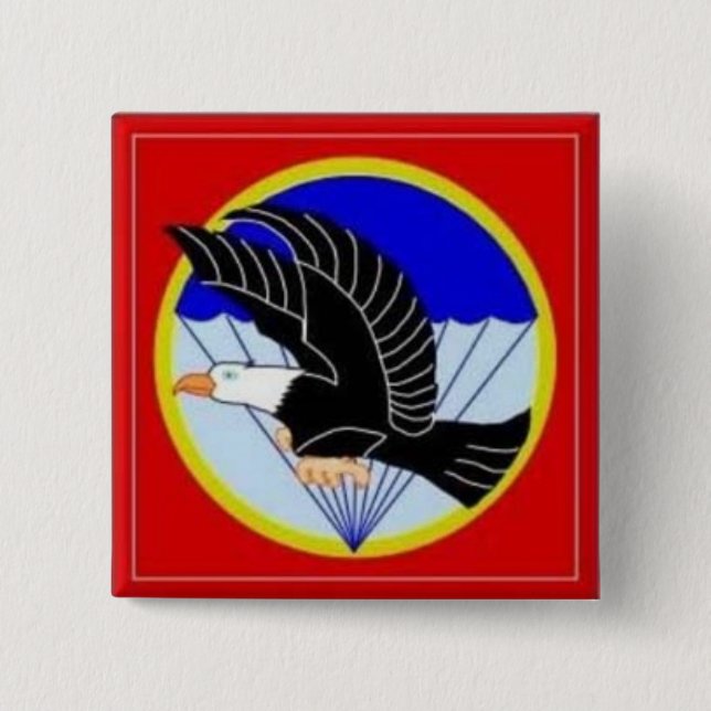 Bóton Quadrado 5.08cm Logo_NhayDu (Frente)