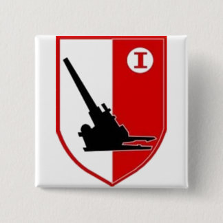 Bóton Quadrado 5.08cm Logo_Phaobinh