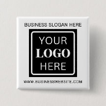 Logotipo comercial do site do Promocional do grupo