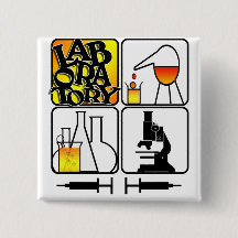 LOGOTIPO LABORATORIAL 4 QUADRADO - ÍCONES DE LABOR