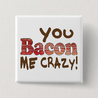 Louco por Bacon
