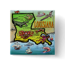 Louisiana