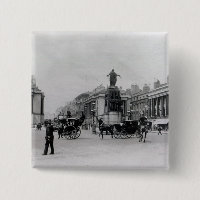 Lugar de Waterloo, Londres