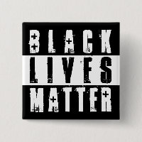 MATÉRIA DE VIDAS NEGRAS