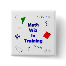 Math Wiz em Treinamento